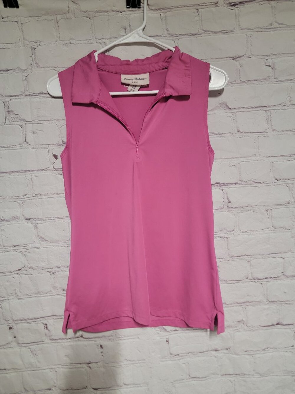 Tommy Bahama Golf Women's Tank Top
